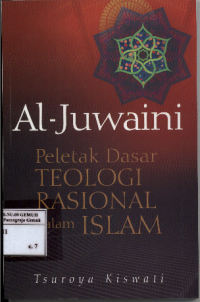 Image of Al-Juwaini; Peletak Dasar Teologi Rasional dalam Islam