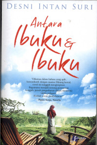 Image of Antara Ibuku dan Ibuku