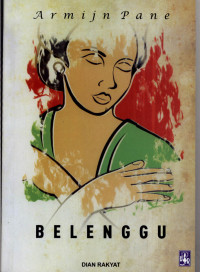 Image of Belenggu