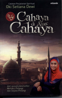 Image of Cahaya diatas Cahaya
