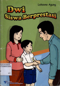 Image of Dwi Siswa Berprestasi
