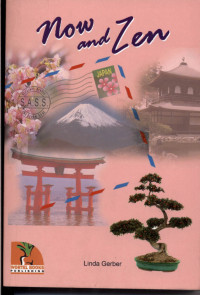 Image of Now and zen