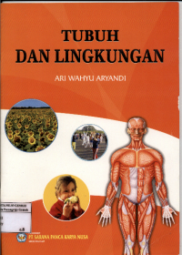 Image of Tubuh Dan Lingkungan