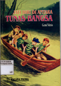 Image of Jati Diri di Antara Tunas Bangsa