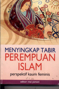 Image of Menyingkap Tabir Perempuan Islam