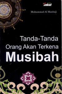 Image of Tanda - tanda Orang Akan Terkena Musibah