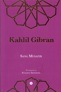 Image of Sang Musafir